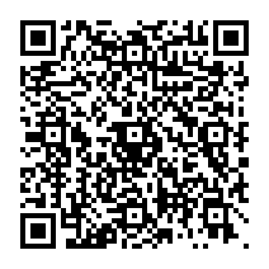 QR code for EJA 453