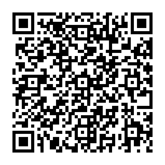 QR code for EJA054