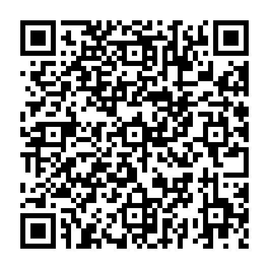 QR code for EJA374
