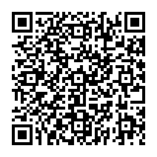 QR code for EJB 565