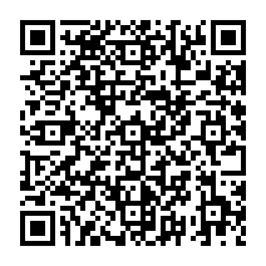 QR code for EJB 704