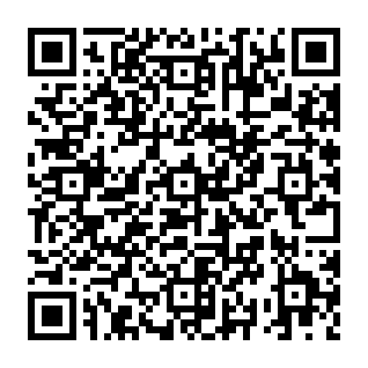 QR code for EJB093