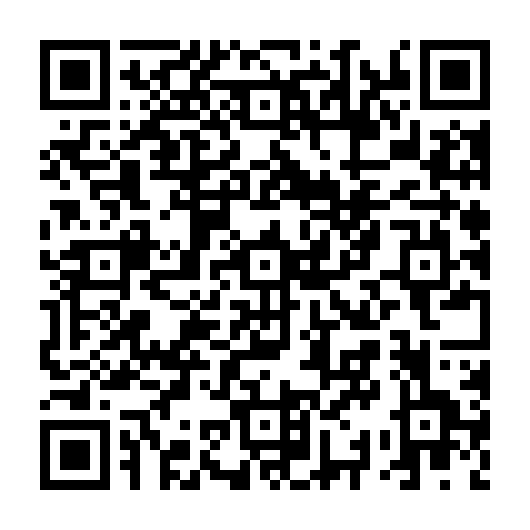 QR code for plate EJB 651