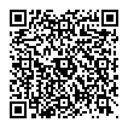 QR code for EJC 526