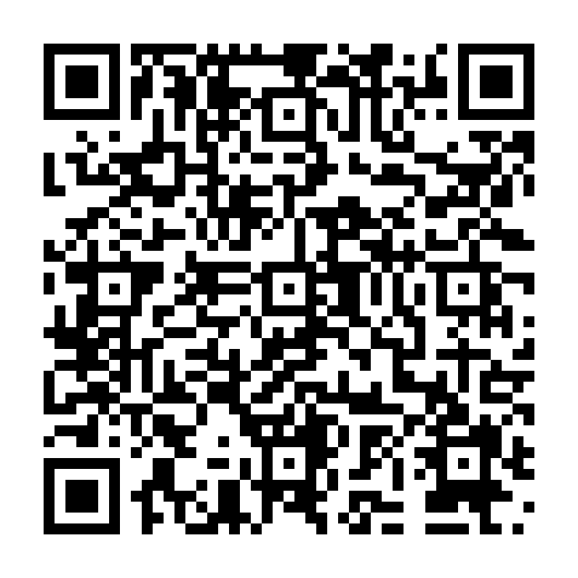 QR code for EJC 604