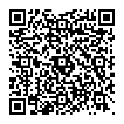 QR code for EJC 773