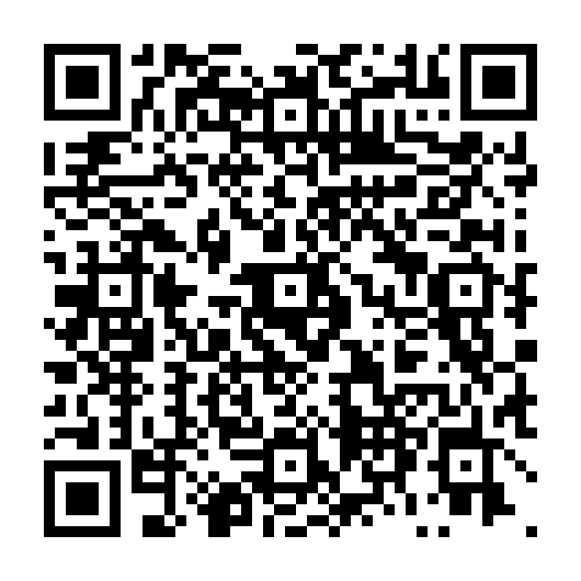 QR code for EJE 697