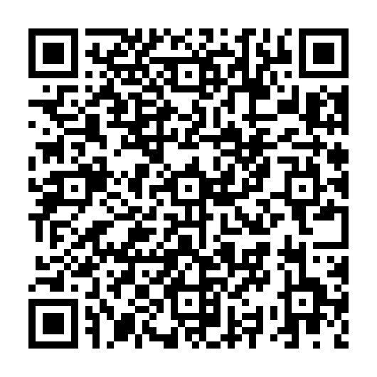 QR code for EJF 776