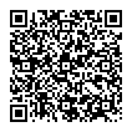 QR code for plate EJG 095