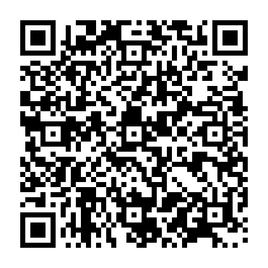 QR code for EJI 227