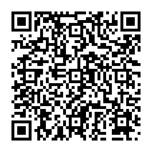 QR code for EJJ 413