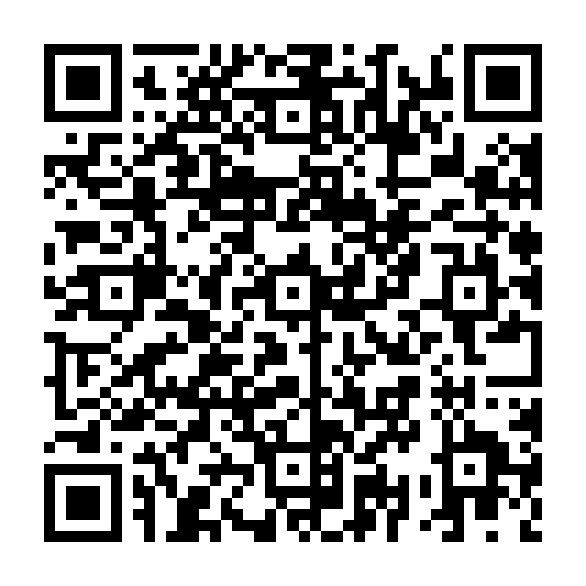 QR code for EJK 001