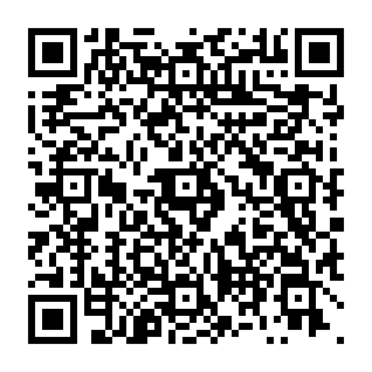 QR code for EJK 037