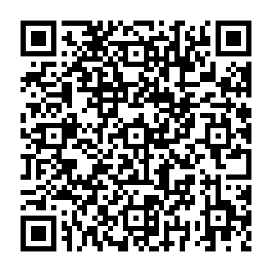 QR code for EJK 310
