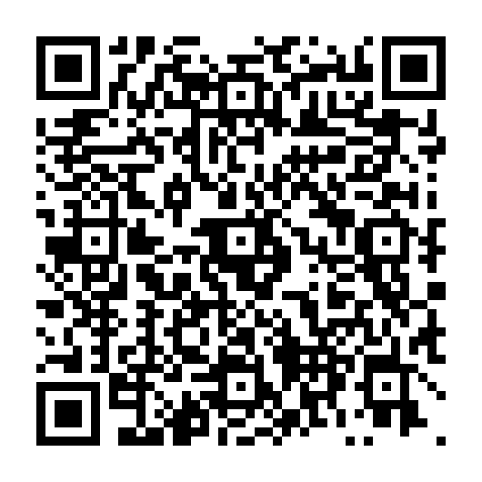 QR code for EJK638