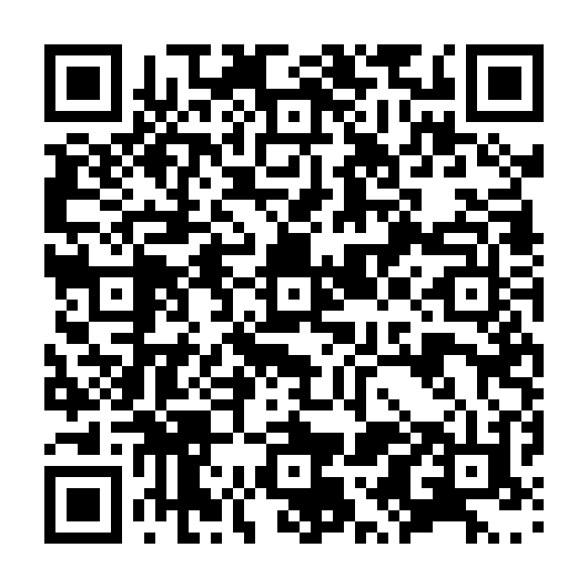 QR code for EJL 228