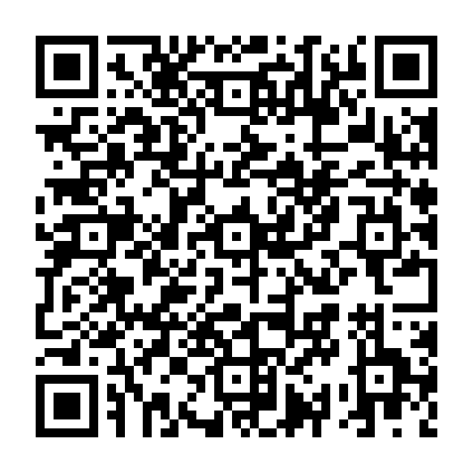 QR code for EJL 230