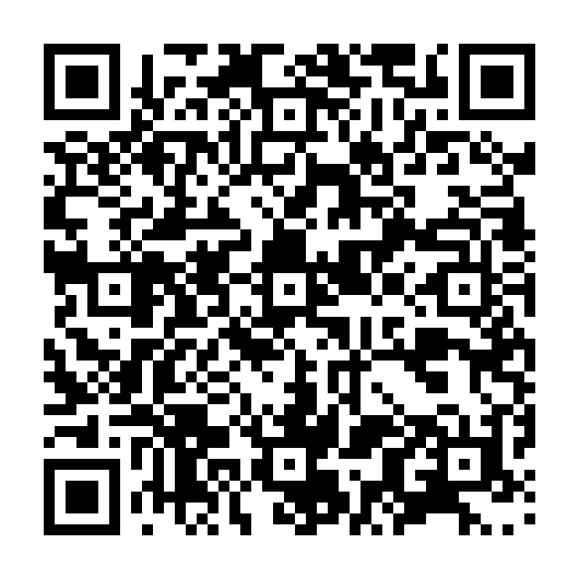 QR code for plate EJL 595