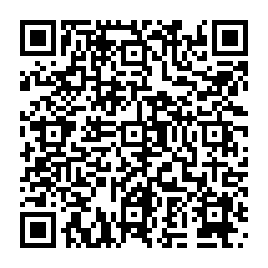 QR code for plate EJM 009