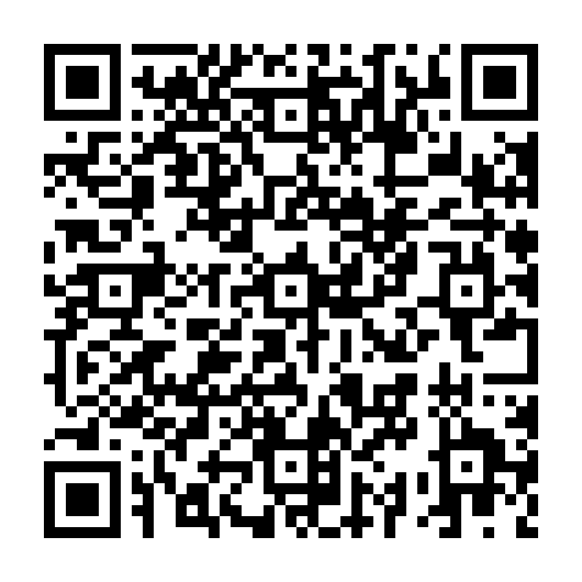 QR code for EJM077