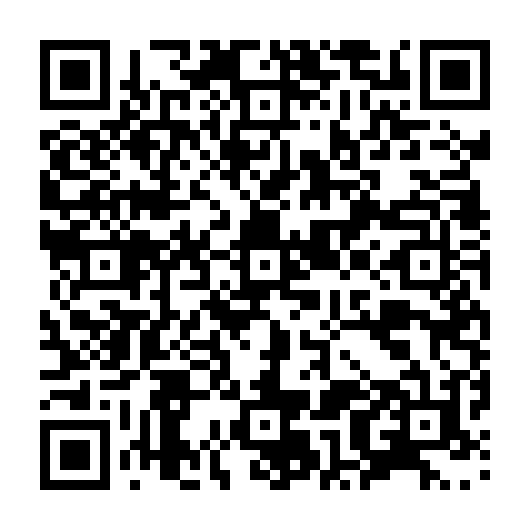 QR code for plate EJM 393