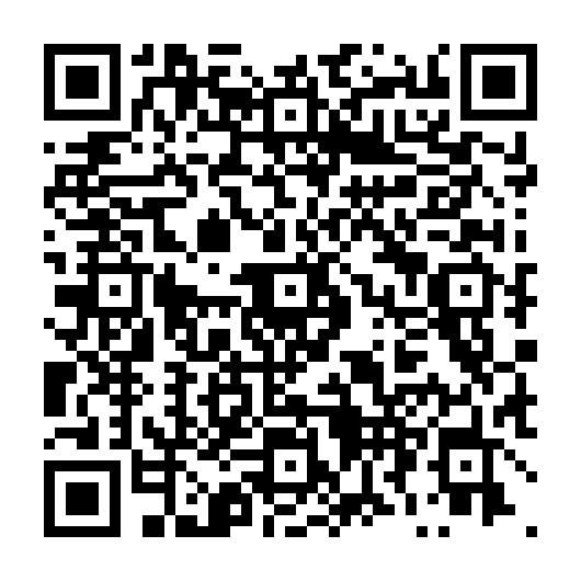 QR code for EJN 358