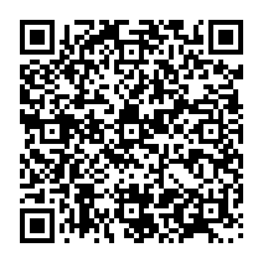 QR code for plate EJN 842