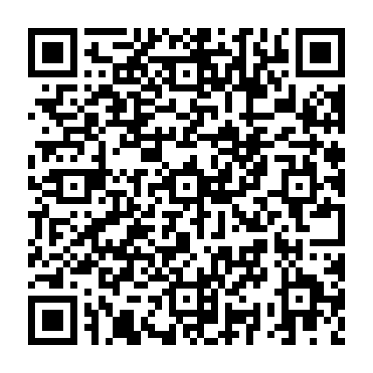 QR code for EJO 082