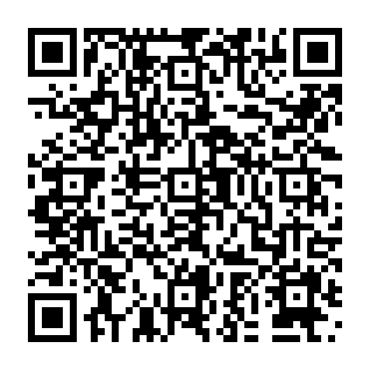 QR code for EJO 362