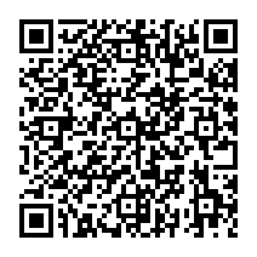 QR code for EJO 678