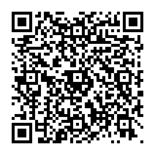 QR code for EJO 906