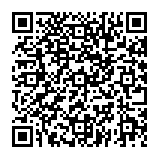 QR code for EJP 042
