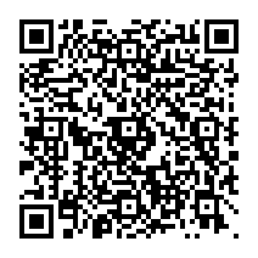 QR code for EJP 561