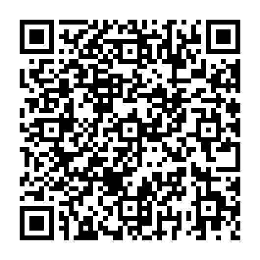 QR code for EJP793