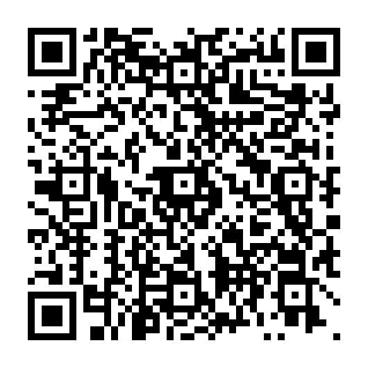 QR code for EJQ 016
