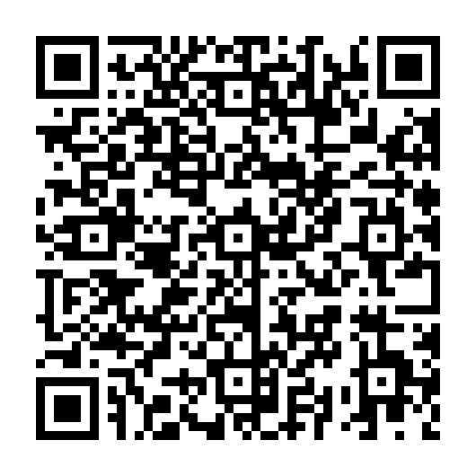 QR code for EJQ 721