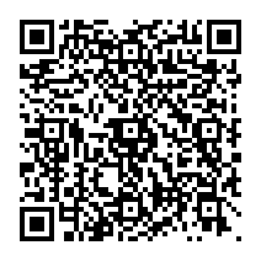 QR code for EJQ883