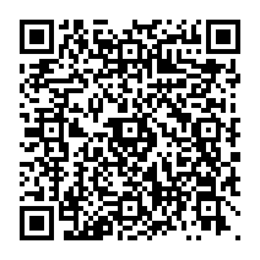 QR code for EJS 026