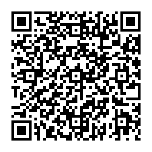 QR code for EJS 588