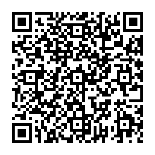 QR code for EJS 838