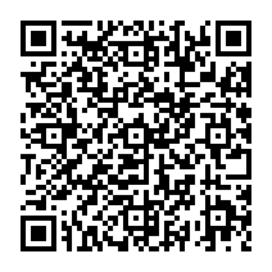 QR code for EJS161