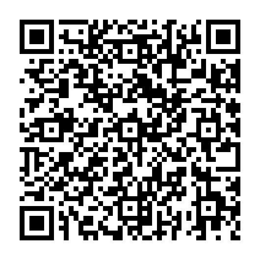 QR code for EJT 784
