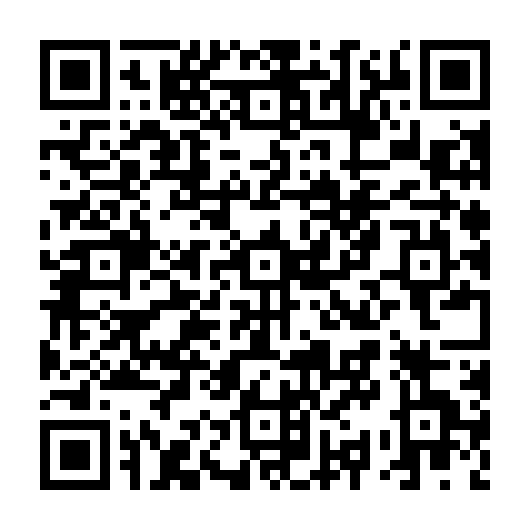QR code for EJU 614
