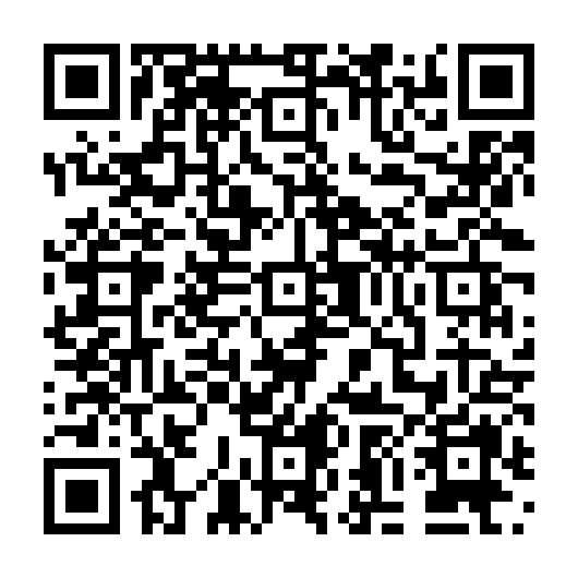 QR code for EJV 308
