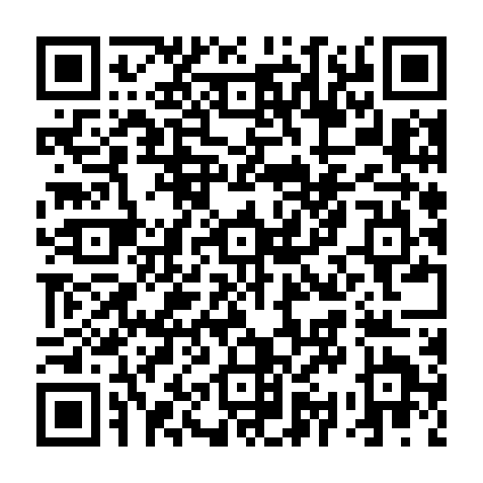 QR code for EJV 508