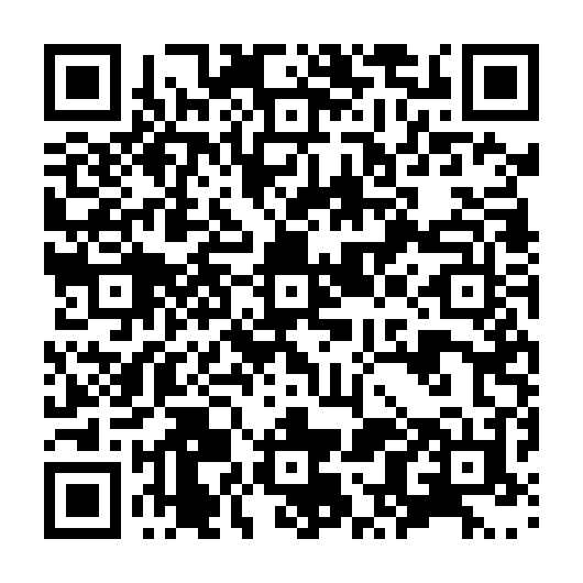 QR code for EJV 527