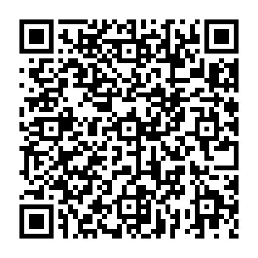 QR code for EJV 893