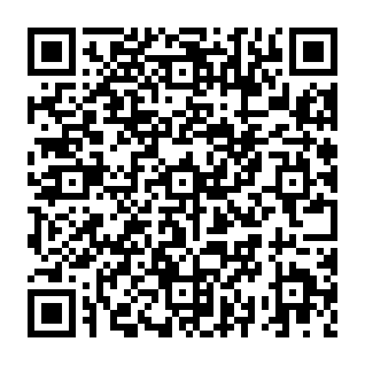 QR code for EJW 972