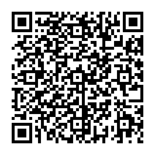 QR code for plate EJW 016