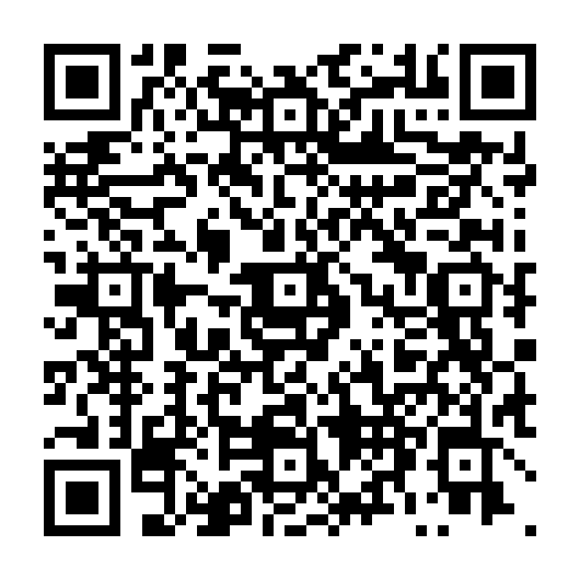 QR code for plate EJW 927